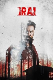 Irai – Kodai Diaries