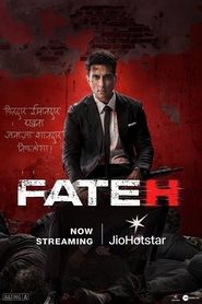 Fateh